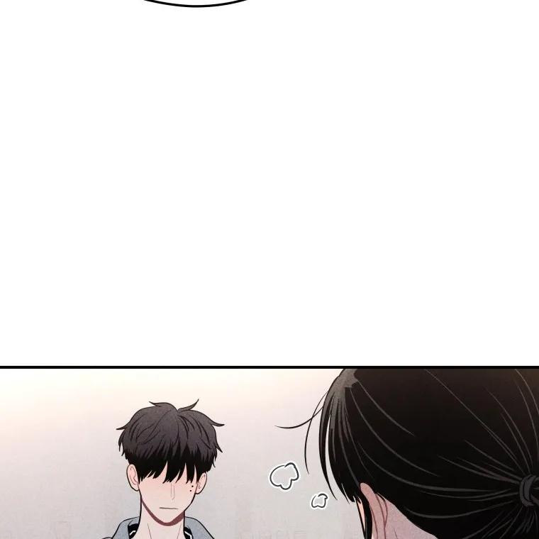 Ghost Romance Chapter 13 page 67 - 