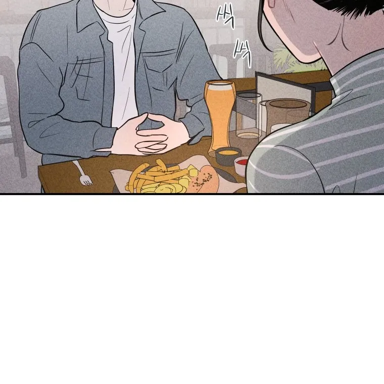 Ghost Romance Chapter 13 page 68 - 