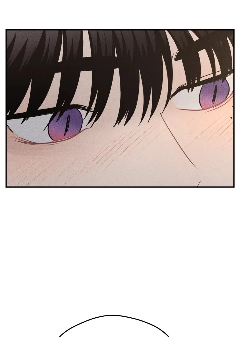 Ghost Romance Chapter 13 page 69 - 