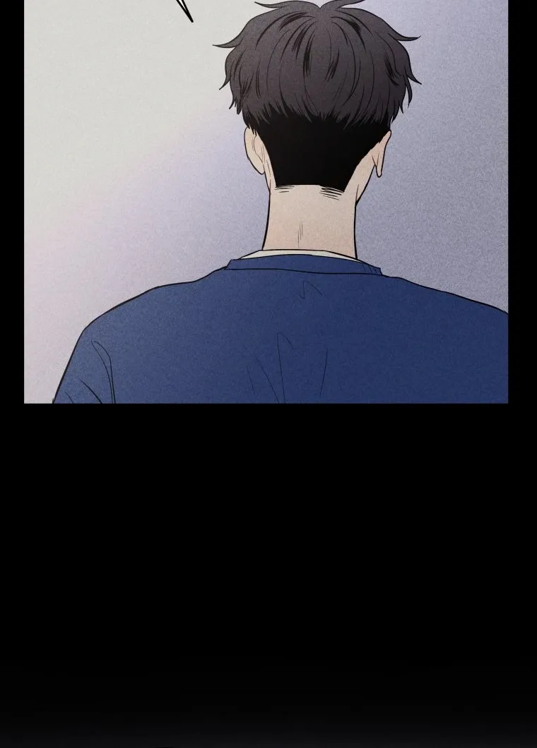 Ghost Romance Chapter 13 page 8 - 