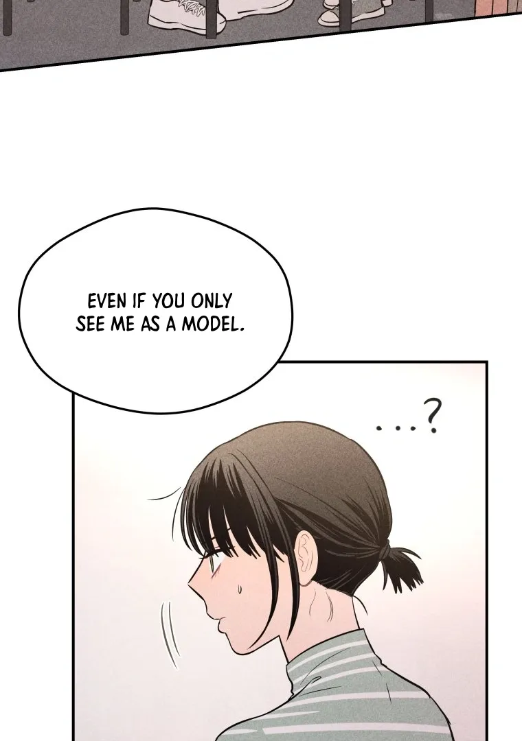 Ghost Romance Chapter 13 page 71 - 