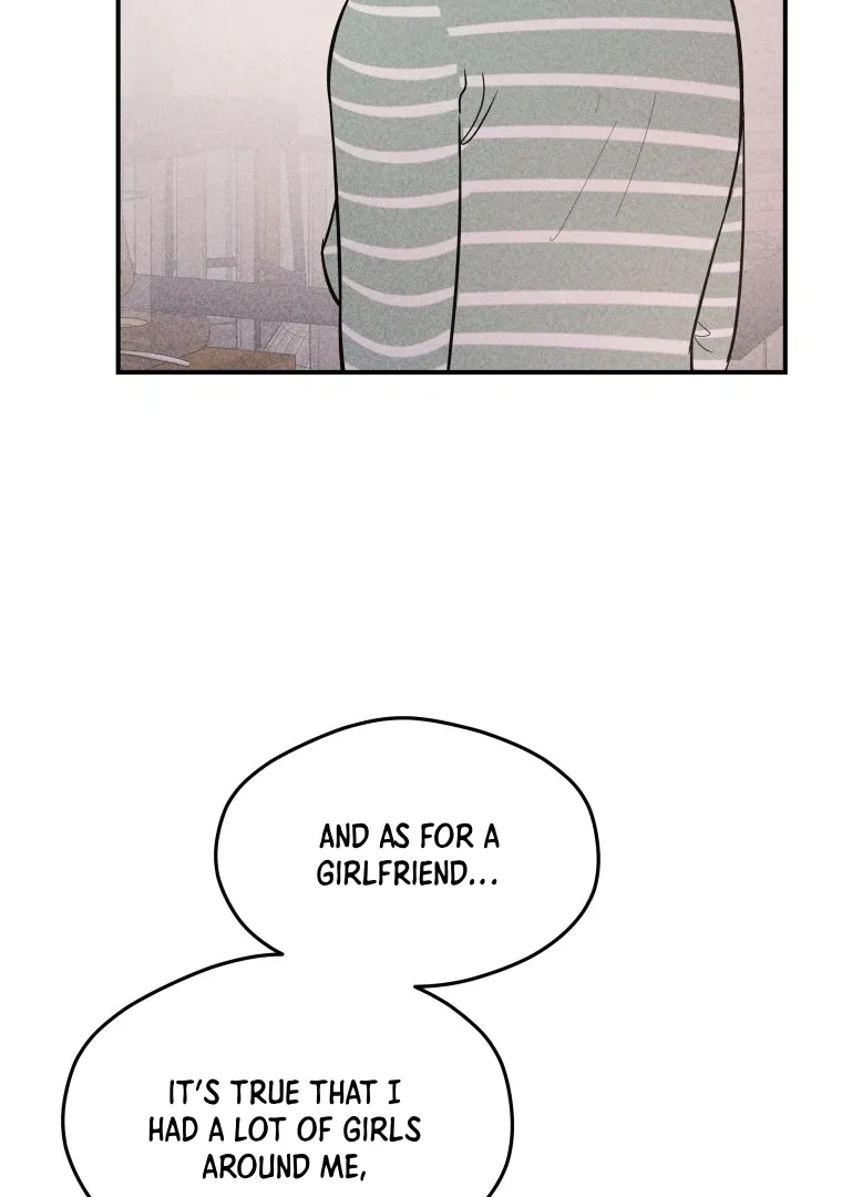 Ghost Romance Chapter 13 page 72 - 