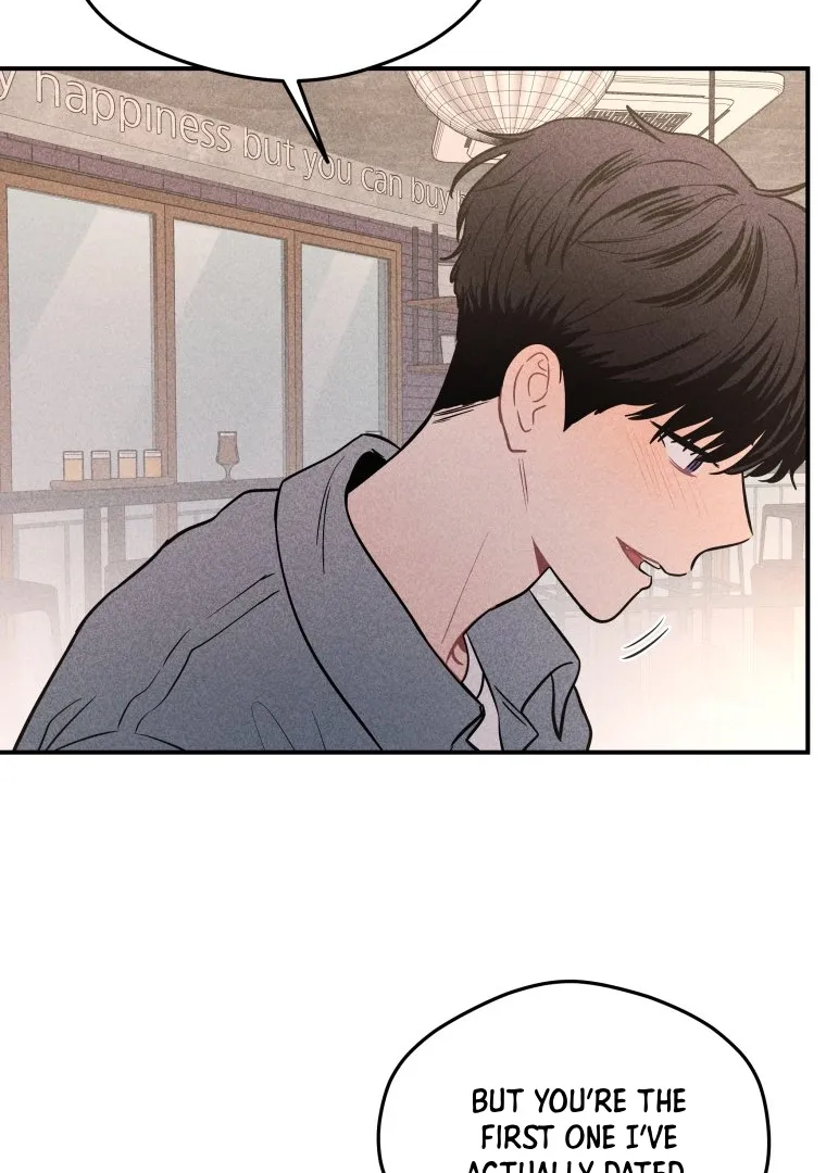 Ghost Romance Chapter 13 page 73 - 