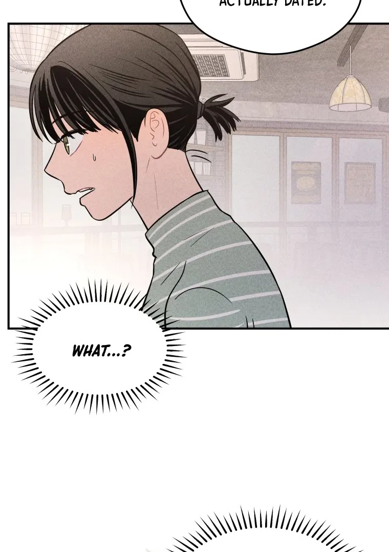Ghost Romance Chapter 13 page 74 - 