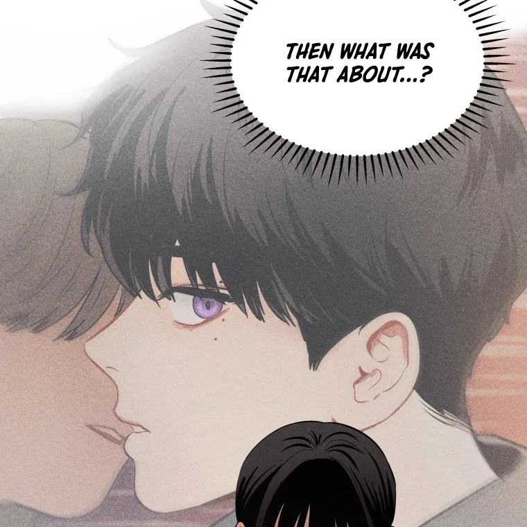 Ghost Romance Chapter 13 page 75 - 