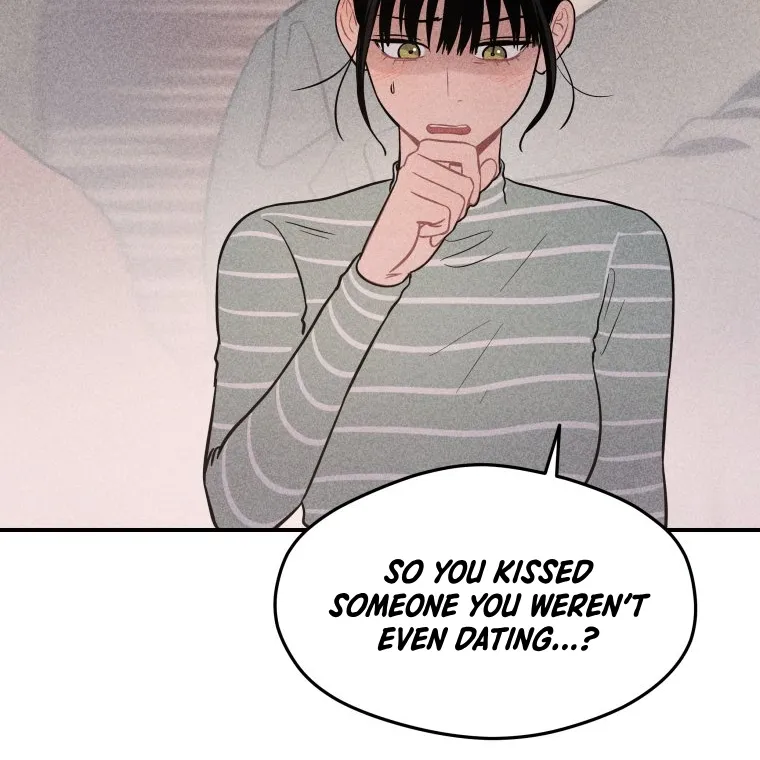 Ghost Romance Chapter 13 page 76 - 