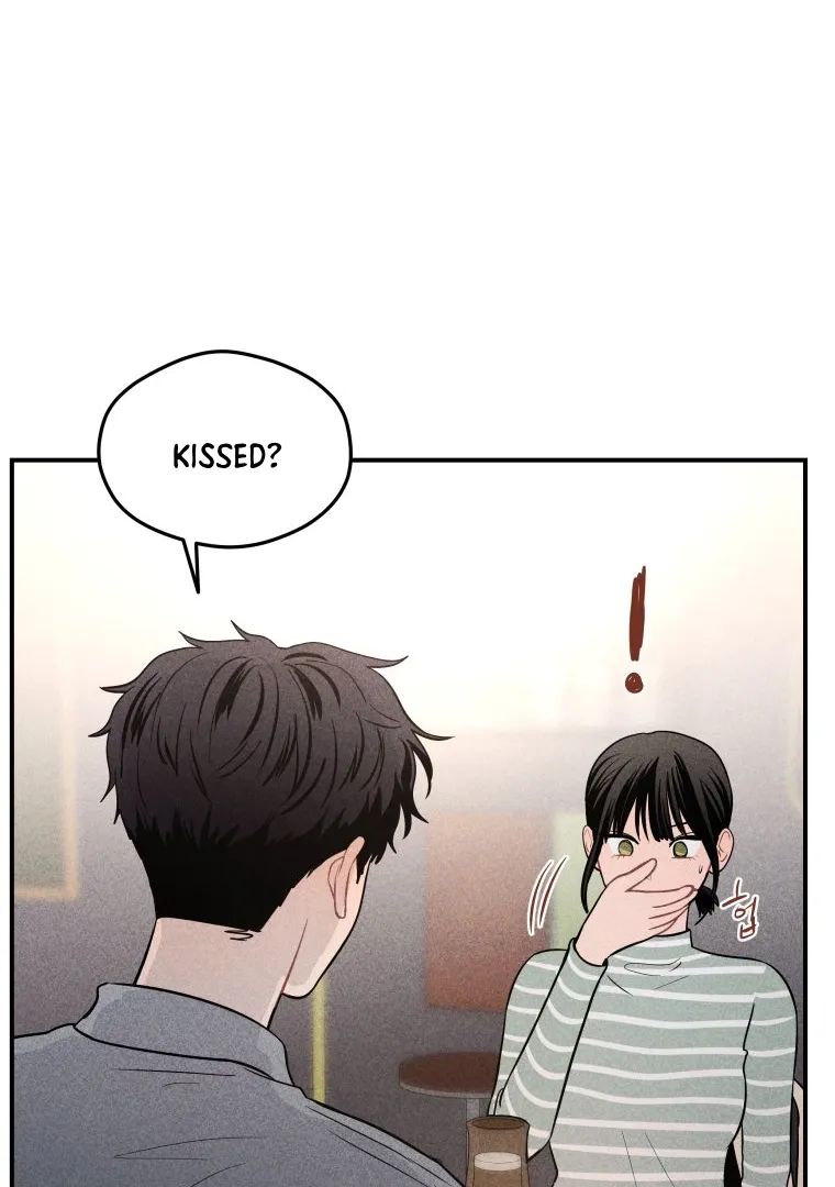 Ghost Romance Chapter 13 page 77 - 