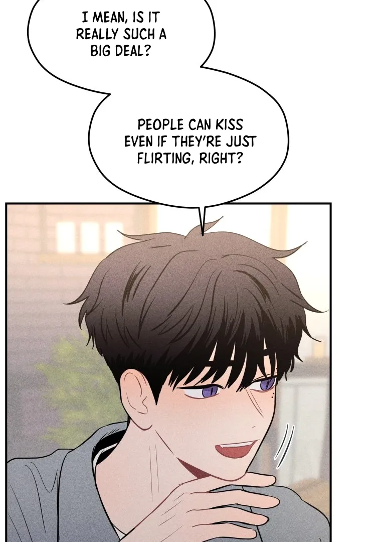 Ghost Romance Chapter 13 page 80 - 