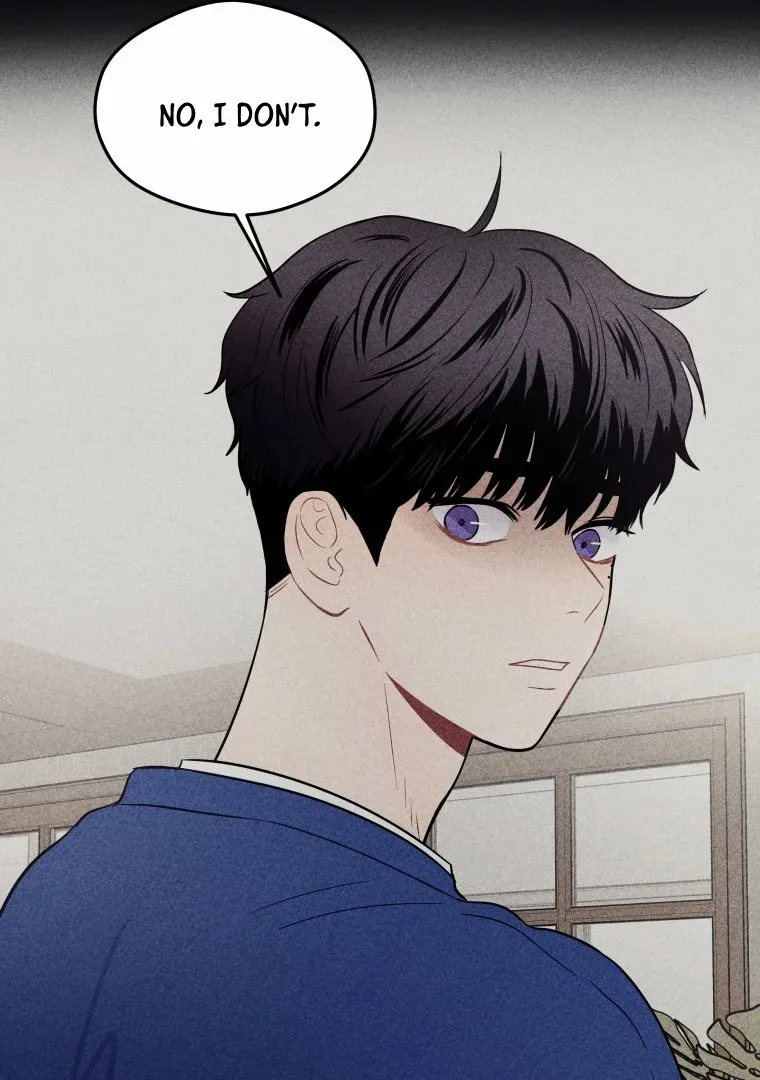 Ghost Romance Chapter 13 page 9 - 