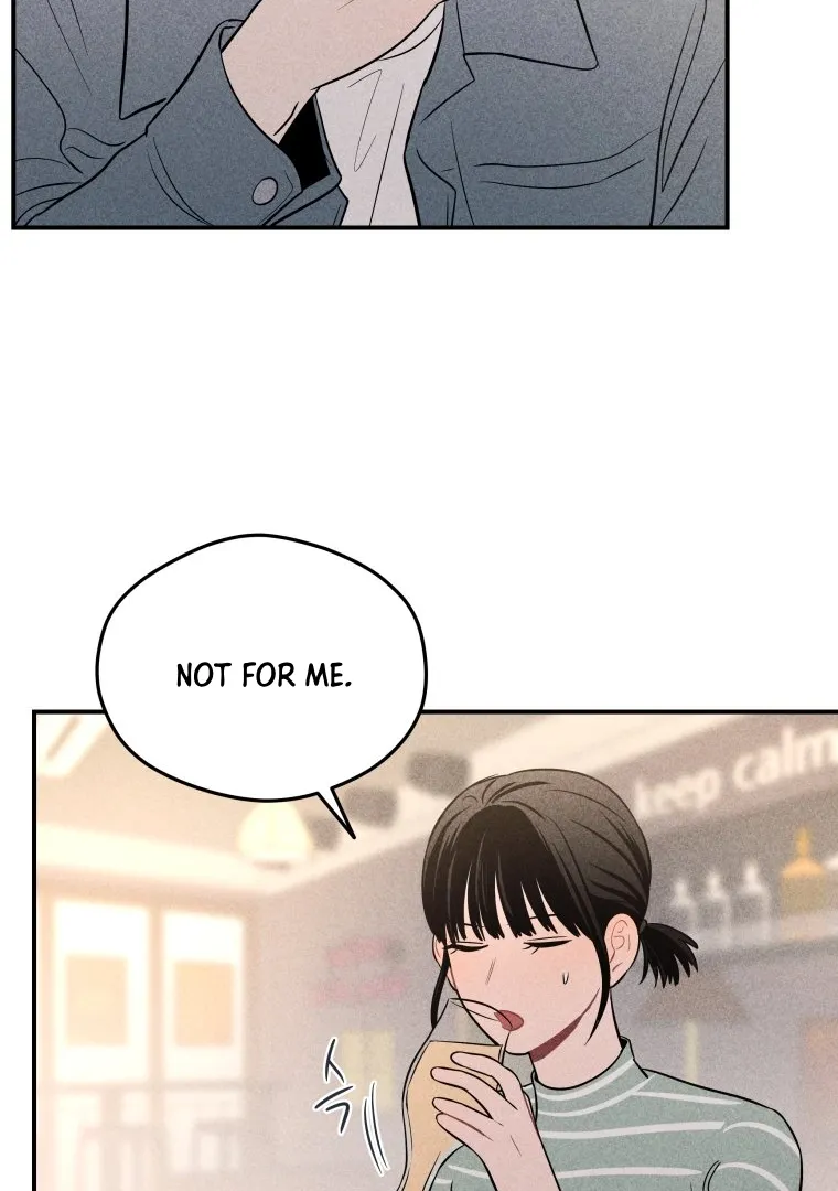 Ghost Romance Chapter 13 page 81 - 