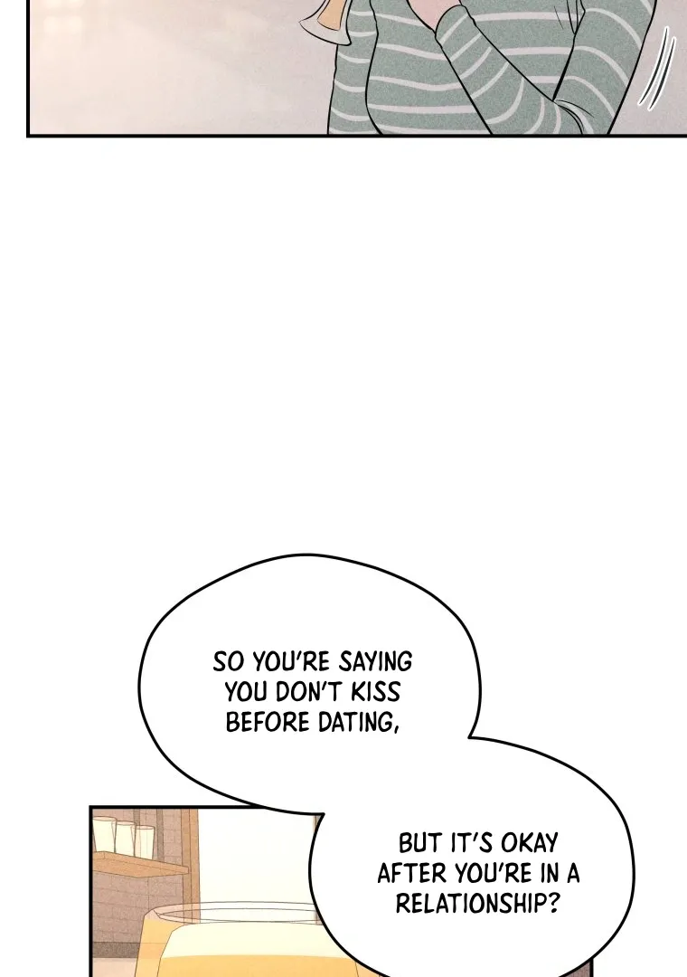 Ghost Romance Chapter 13 page 82 - 