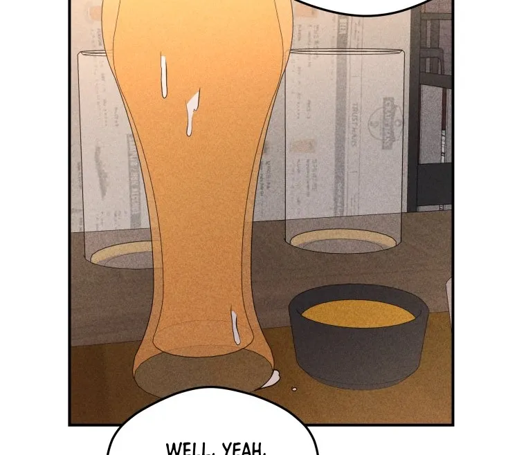 Ghost Romance Chapter 13 page 83 - 