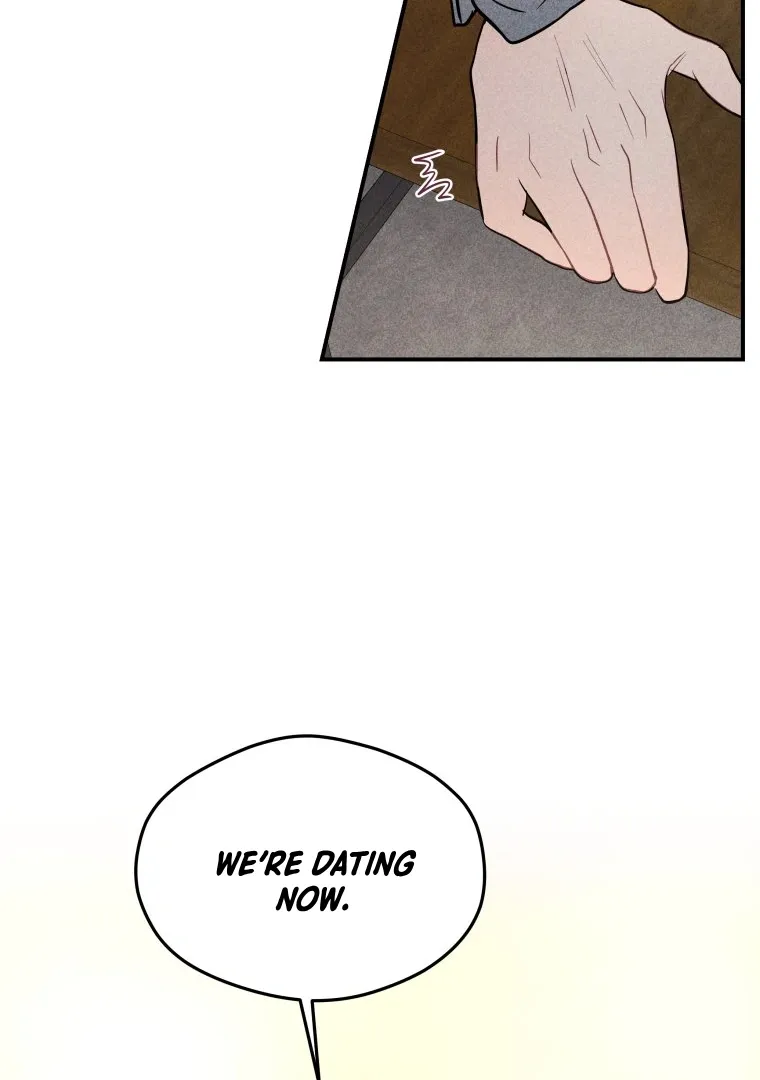 Ghost Romance Chapter 13 page 87 - 