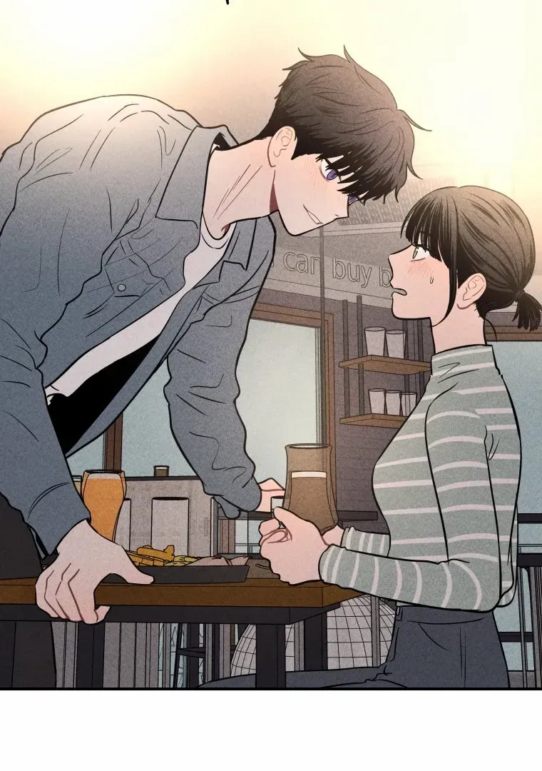 Ghost Romance Chapter 13 page 88 - 
