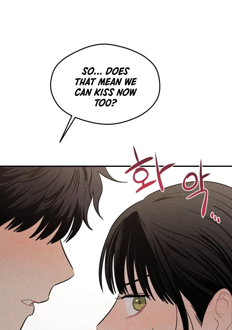 Ghost Romance Chapter 13 page 89 - 
