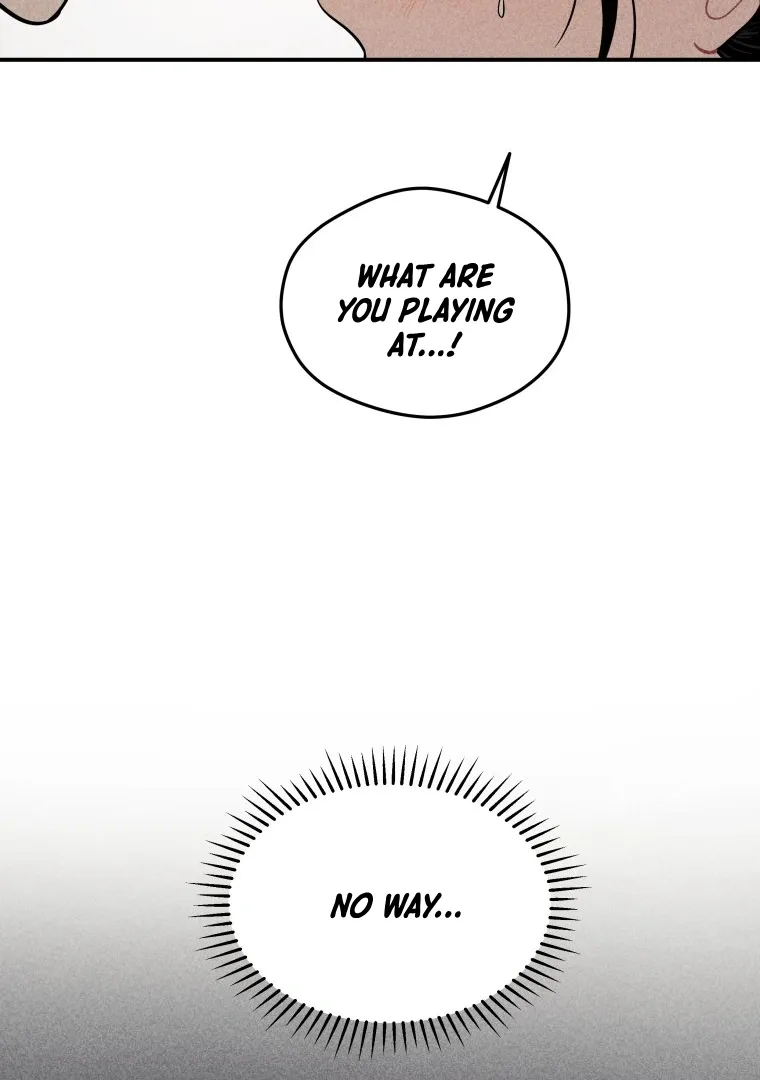 Ghost Romance Chapter 13 page 90 - 