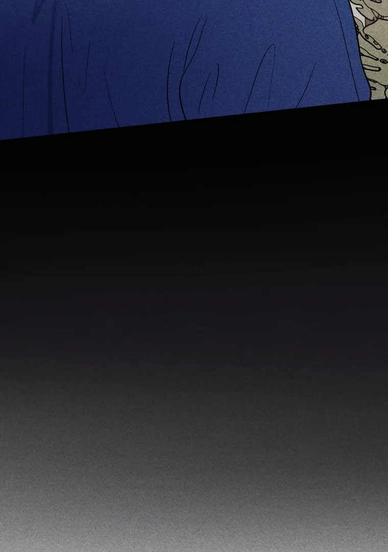Ghost Romance Chapter 13 page 10 - 