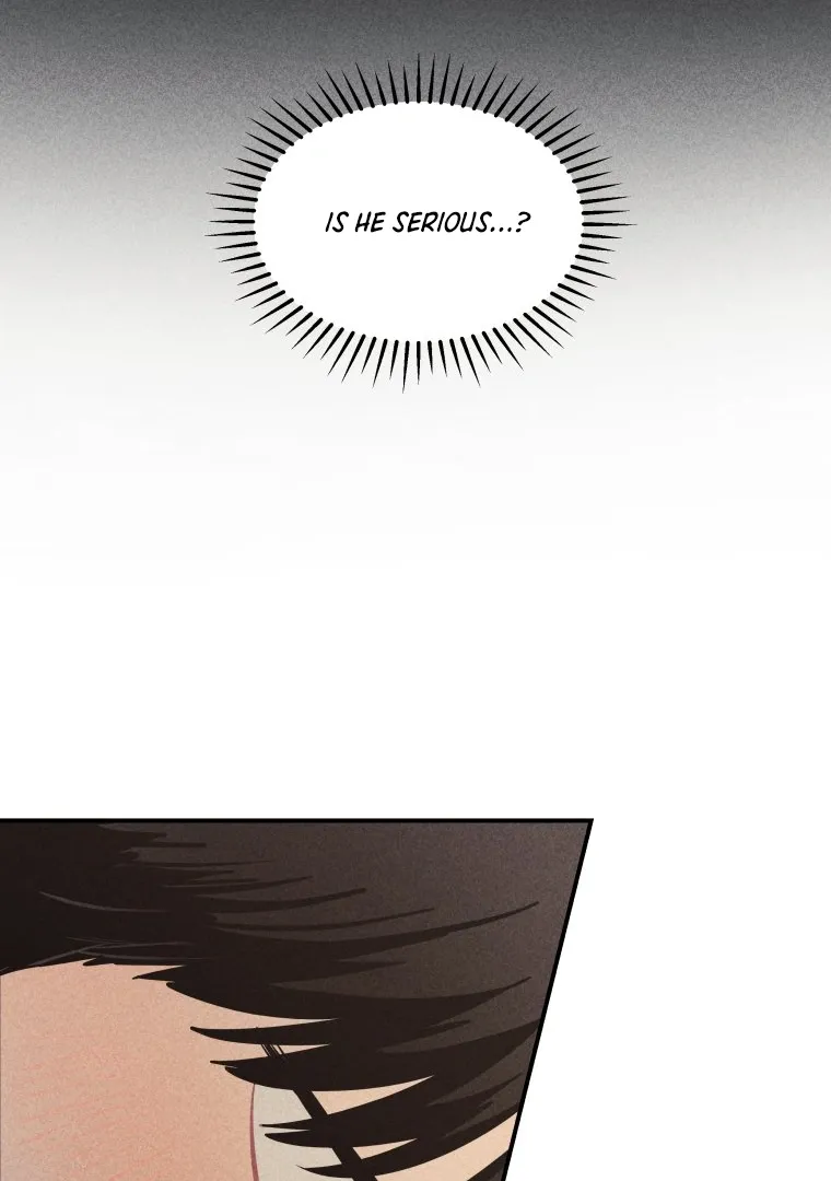 Ghost Romance Chapter 13 page 93 - 