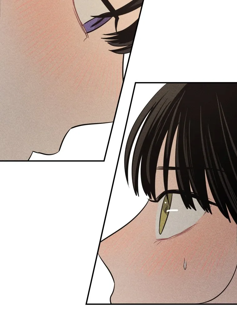 Ghost Romance Chapter 13 page 94 - 