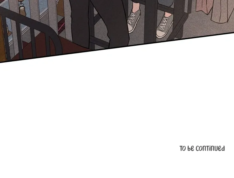 Ghost Romance Chapter 13 page 96 - 