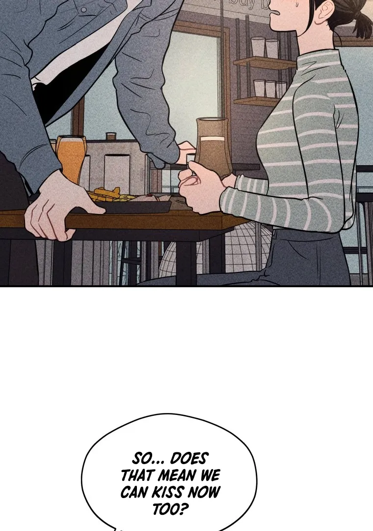 Ghost Romance Chapter 14 page 2 - 