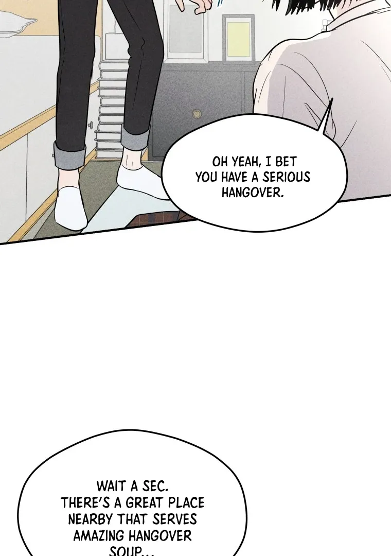 Ghost Romance Chapter 14 page 102 - 