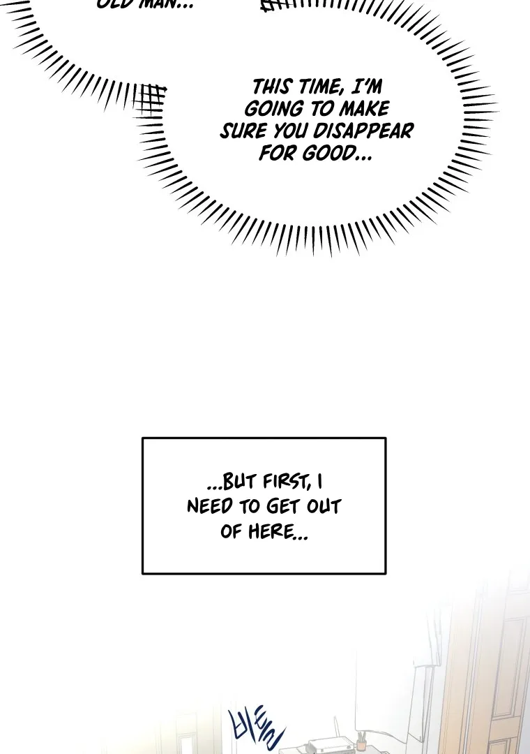 Ghost Romance Chapter 14 page 104 - 