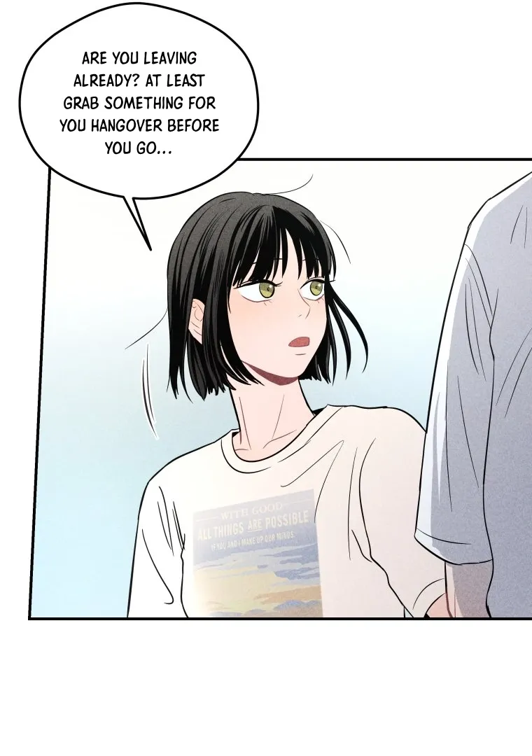 Ghost Romance Chapter 14 page 107 - 