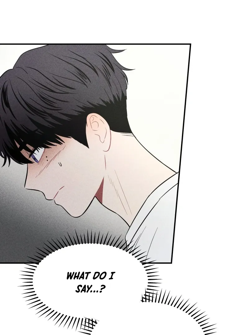 Ghost Romance Chapter 14 page 108 - 