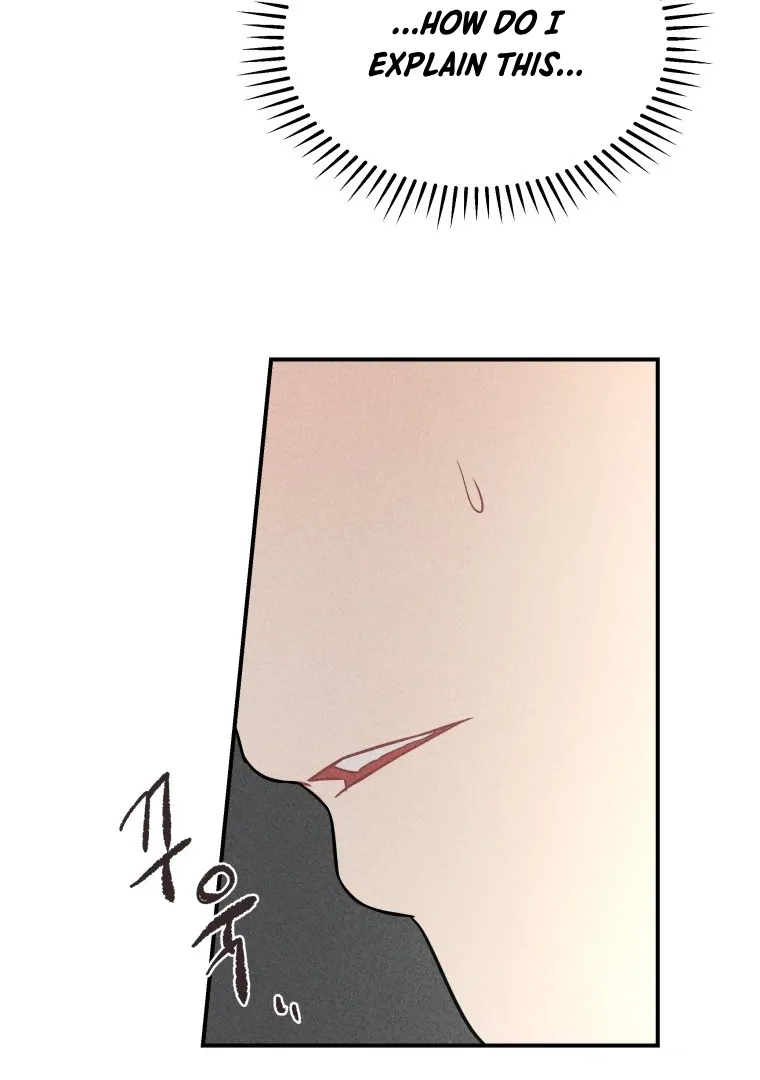 Ghost Romance Chapter 14 page 109 - 
