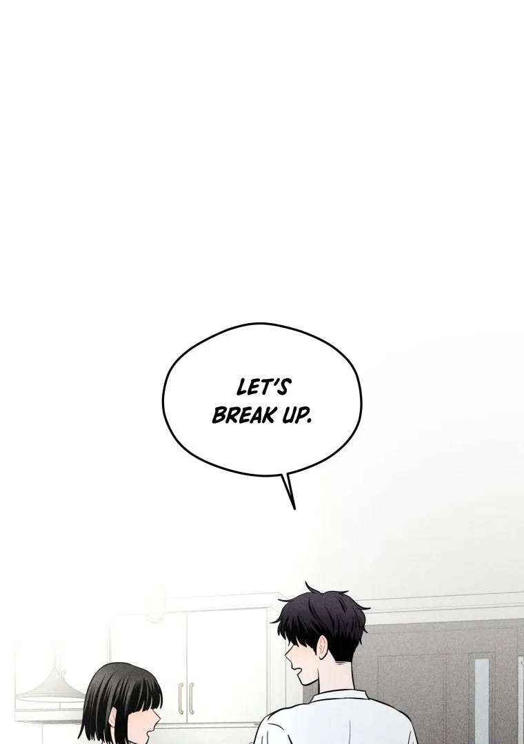 Ghost Romance Chapter 14 page 110 - 