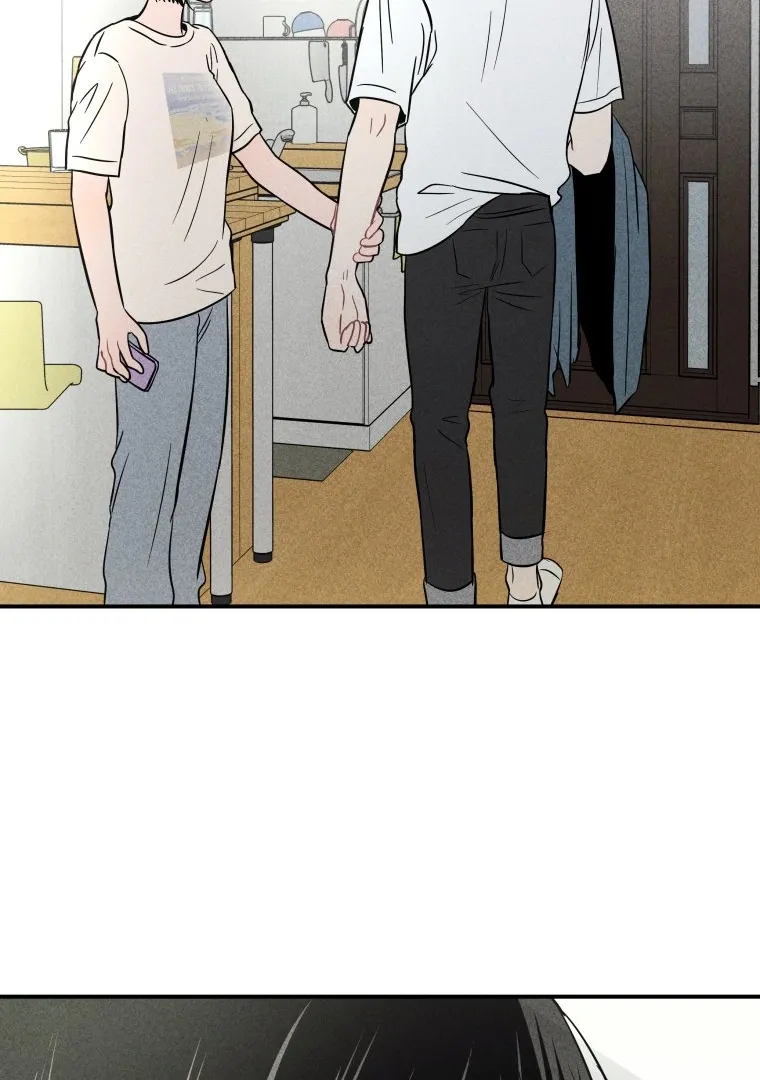 Ghost Romance Chapter 14 page 111 - 