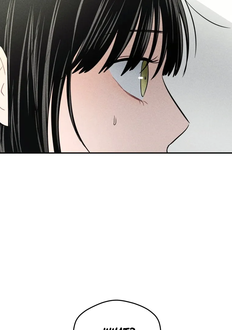 Ghost Romance Chapter 14 page 112 - 
