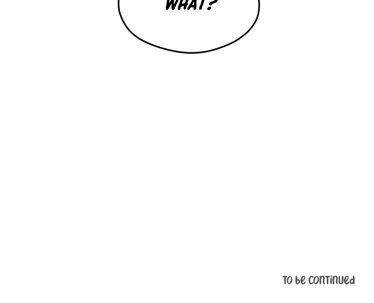 Ghost Romance Chapter 14 page 113 - 