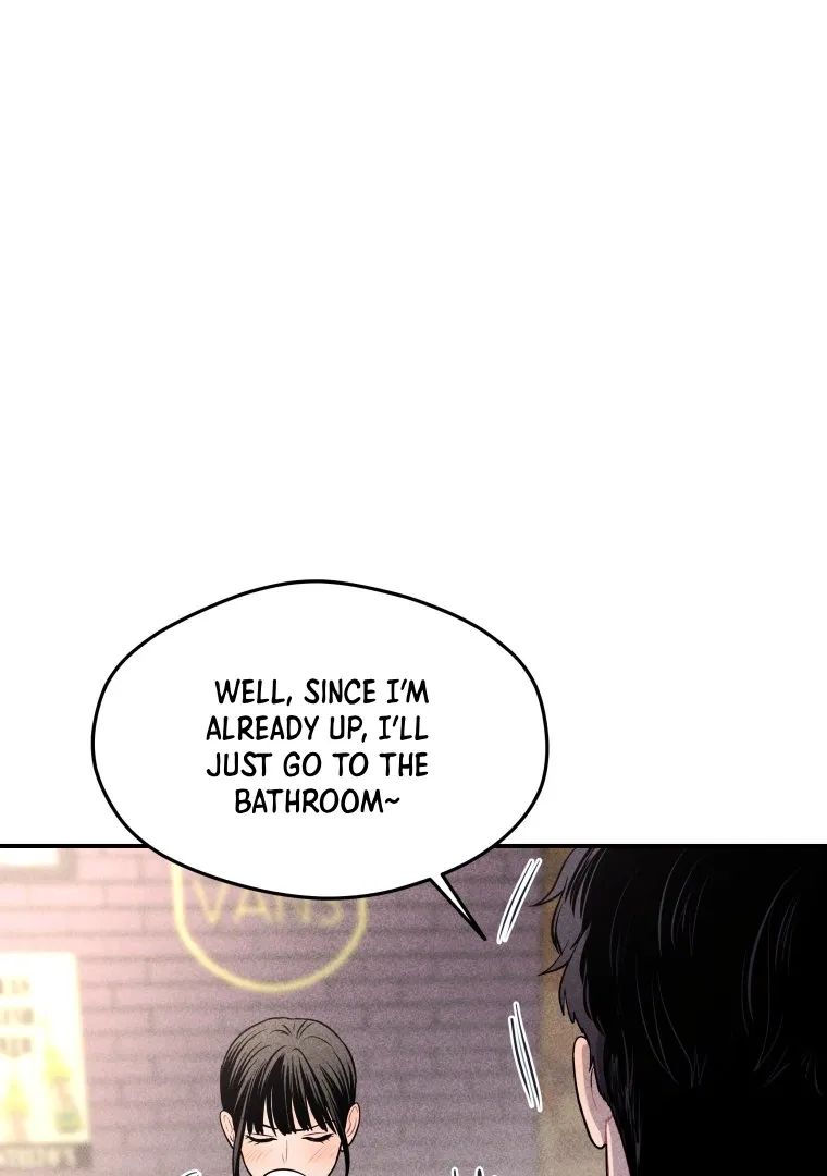 Ghost Romance Chapter 14 page 14 - 