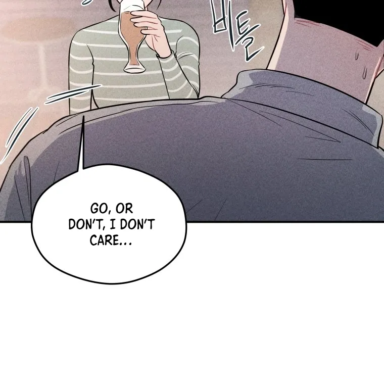 Ghost Romance Chapter 14 page 15 - 
