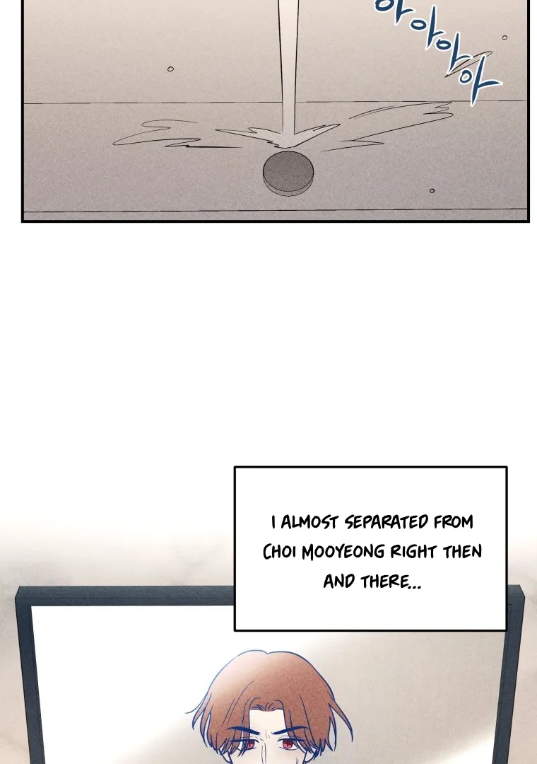 Ghost Romance Chapter 14 page 18 - 