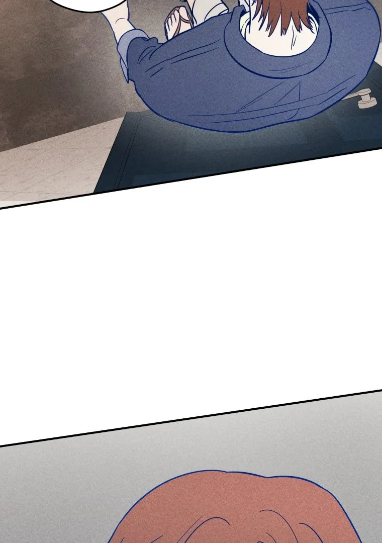 Ghost Romance Chapter 14 page 25 - 