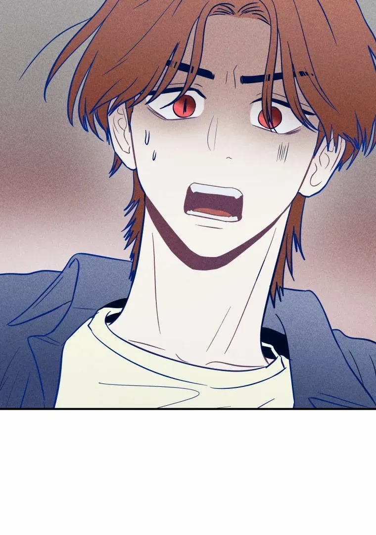 Ghost Romance Chapter 14 page 26 - 