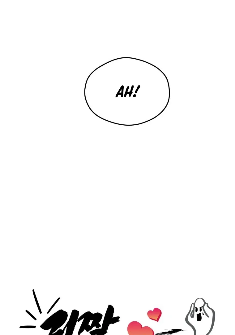 Ghost Romance Chapter 14 page 27 - 