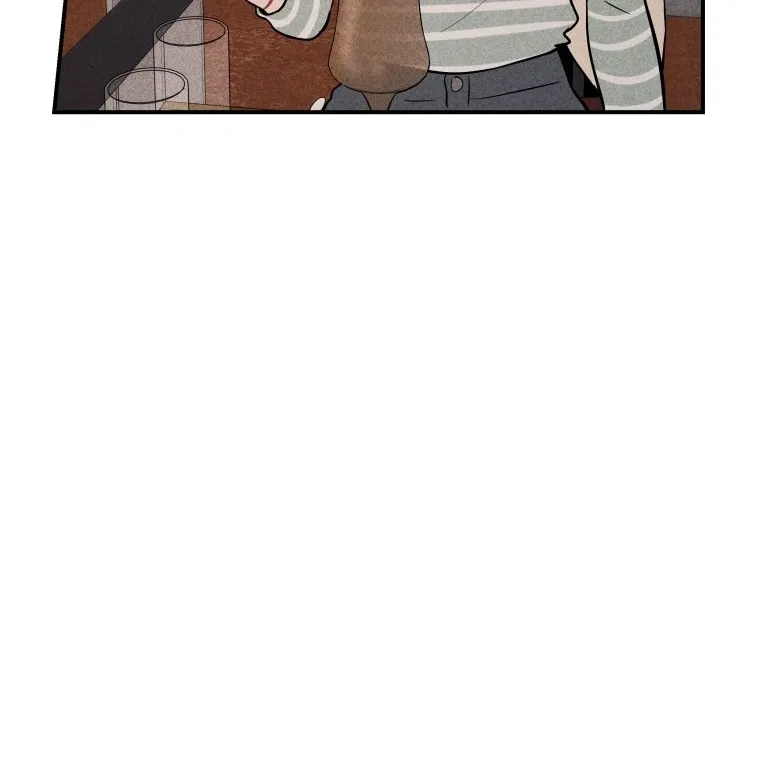 Ghost Romance Chapter 14 page 31 - 