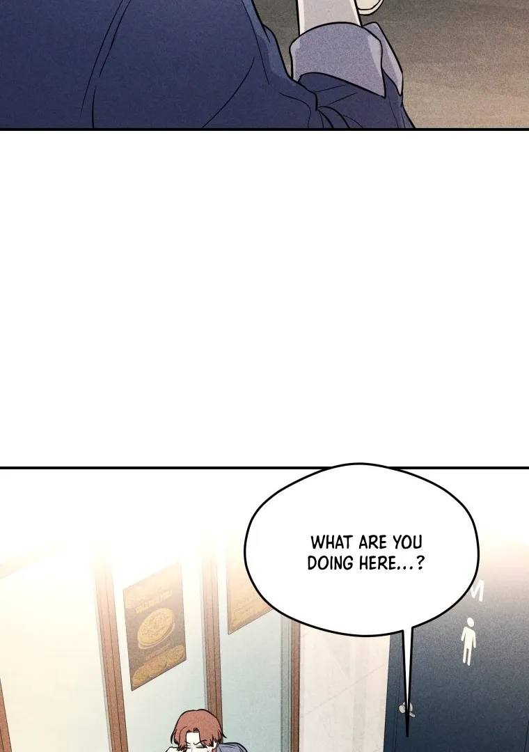 Ghost Romance Chapter 14 page 37 - 