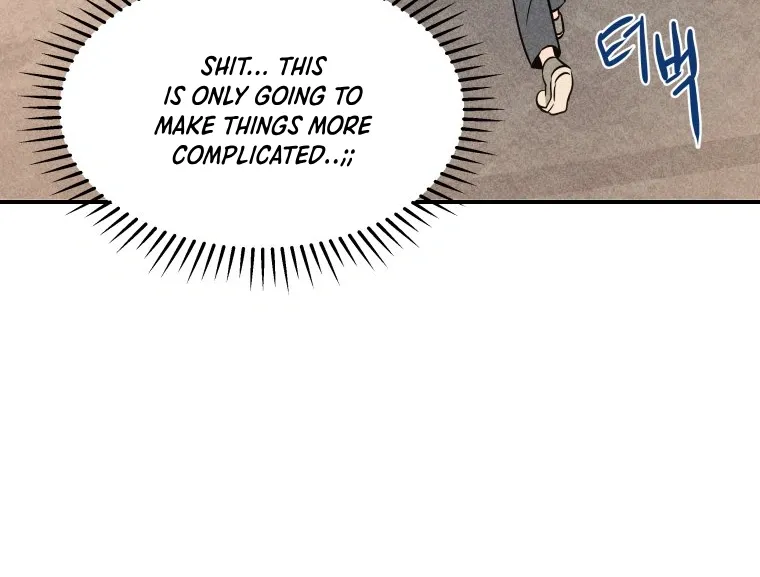Ghost Romance Chapter 14 page 39 - 