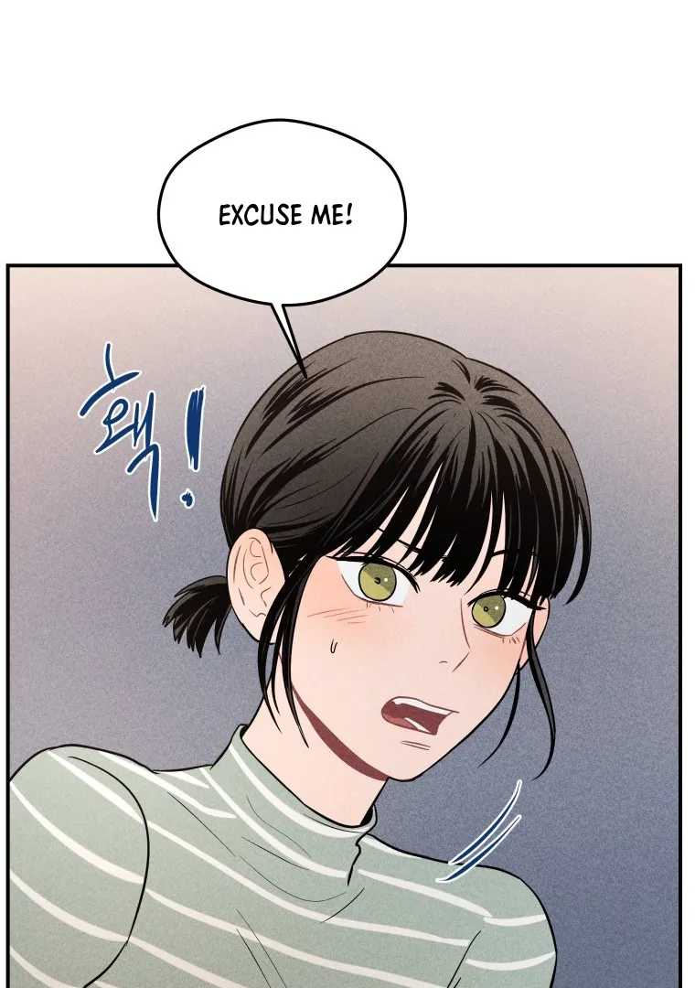 Ghost Romance Chapter 14 page 42 - 
