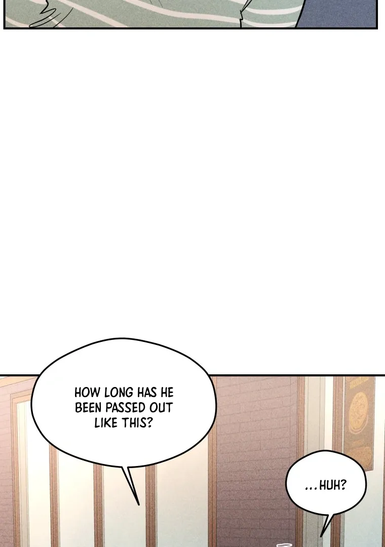 Ghost Romance Chapter 14 page 43 - 