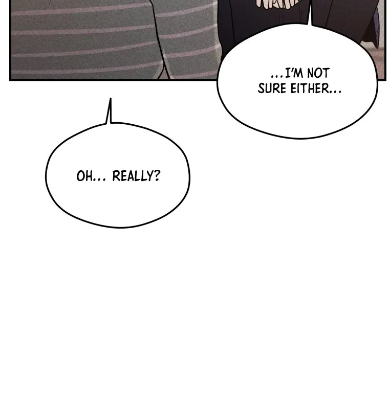 Ghost Romance Chapter 14 page 46 - 