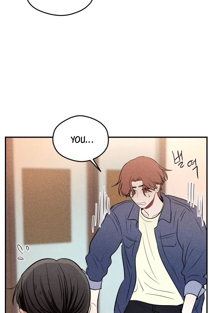 Ghost Romance Chapter 14 page 48 - 