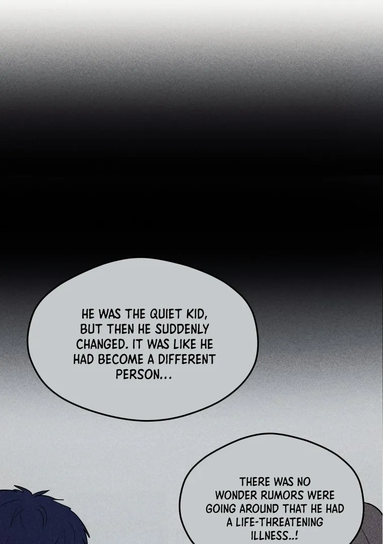 Ghost Romance Chapter 14 page 51 - 