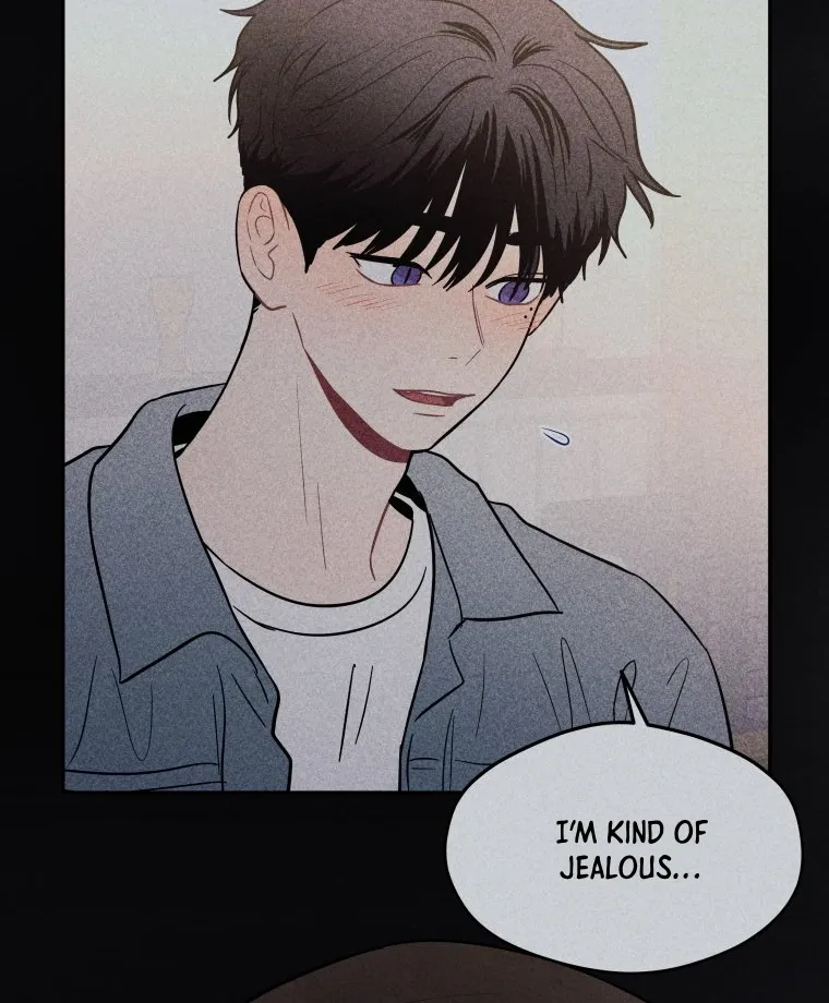 Ghost Romance Chapter 14 page 53 - 
