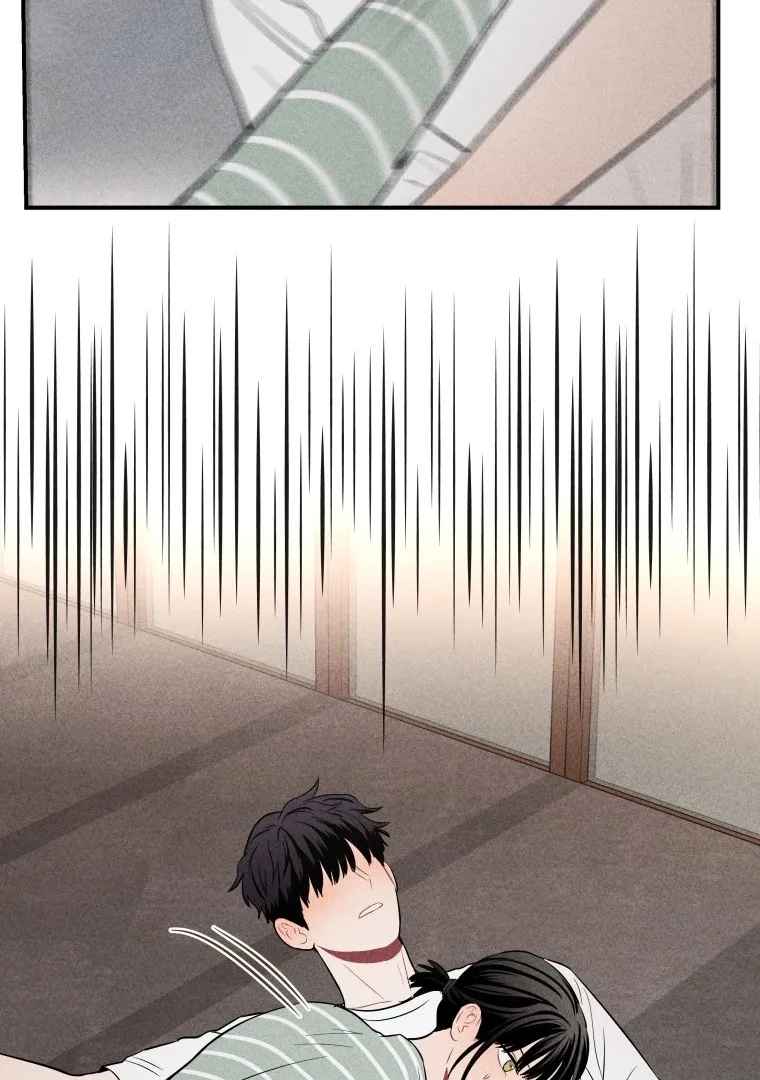 Ghost Romance Chapter 14 page 56 - 